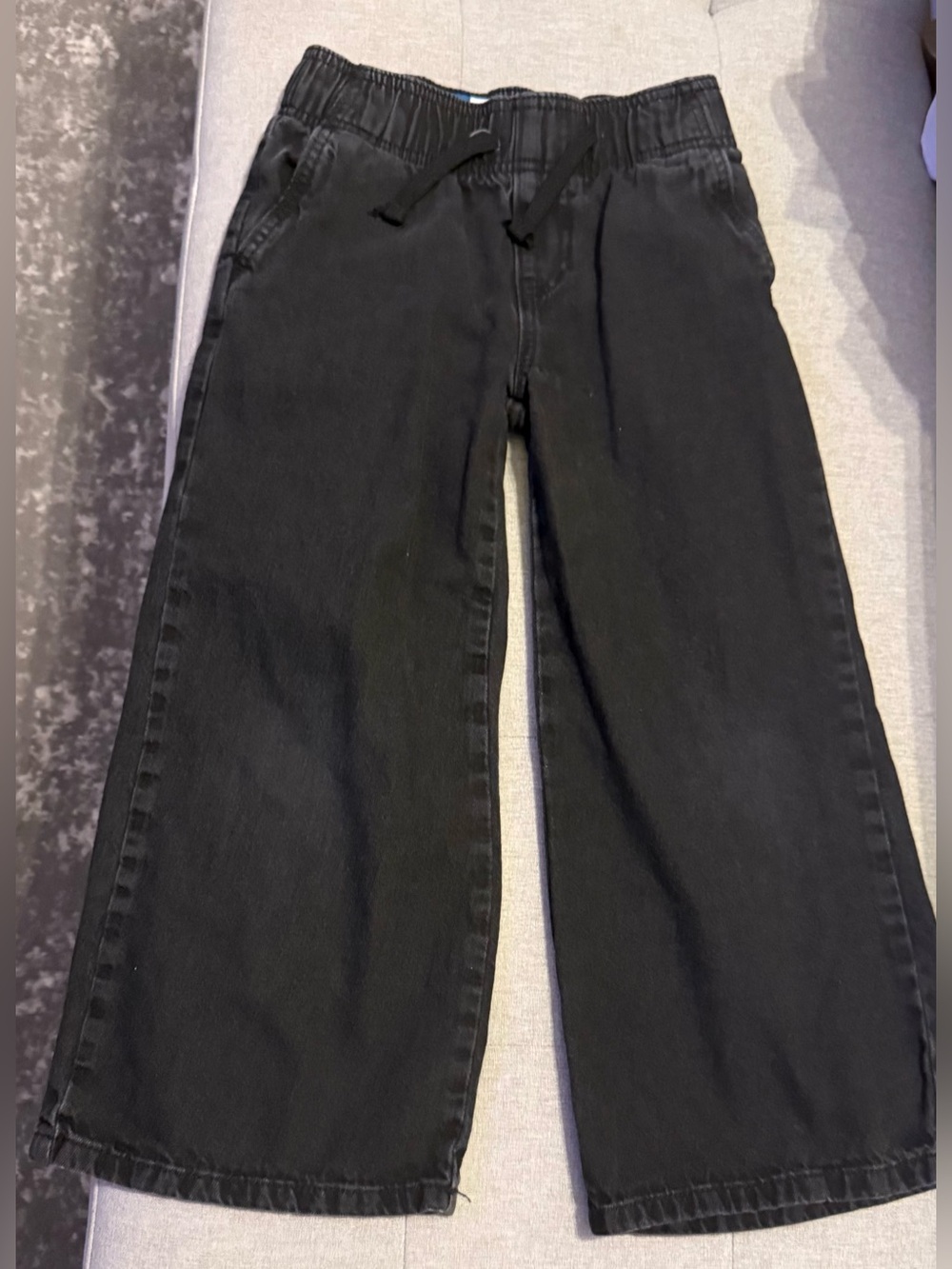 Old Navy Girls Jeans